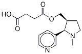 -ʽ3-ǻ׻̼νṹʽ_1207282-59-4ṹʽ