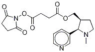 -ʽ3-ǻ׻̼N-ǻǰṹʽ_1207282-60-7ṹʽ