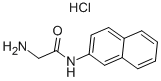 2--N-2--(1:1)ṹʽ_1208-12-4ṹʽ