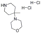 4-(4-׻-4-)˫νṹʽ_1208090-98-5ṹʽ