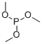 ׻νṹʽ_121-45-9ṹʽ