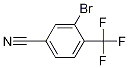 3--4-׻ṹʽ_1212021-55-0ṹʽ