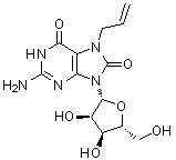 7-ϩ-7,8--8-ʻսṹʽ_121288-39-9ṹʽ