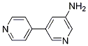 3,4--5-ṹʽ_1214324-04-5ṹʽ