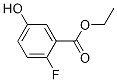 2--5-ǻṹʽ_1214387-36-6ṹʽ