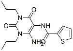 n-(6--1,2,3,4--2,4--1,3--5-)-2-ṹʽ_121543-19-9ṹʽ