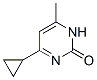 (9ci)-4--6-׻-2(1H)-ͪṹʽ_121553-48-8ṹʽ