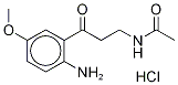 N-gamma--5-Ȯνṹʽ_1215711-91-3ṹʽ