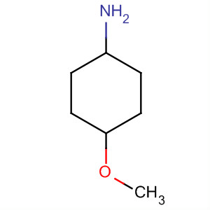 ʽ-4--ṹʽ_121588-79-2ṹʽ