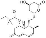 6-Ǽ׻͡ṹʽ_121624-18-8ṹʽ