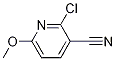 2--6--3-ṹʽ_121643-47-8ṹʽ