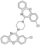 N-2-ȱ-[b,f][1,4]׿-11-Īɳƽṹʽ_1216608-66-0ṹʽ