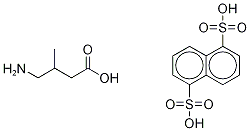 4--3-׻-1,5-ṹʽ_1216629-00-3ṹʽ