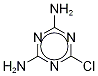 ȥһȥݬȥ-13C3ṹʽ_1216850-33-7ṹʽ