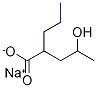 4-ǻνṹʽ_1216888-06-0ṹʽ