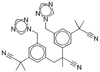 ṹʽ_1216898-82-6ṹʽ