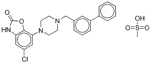 5-«ŵ׻νṹʽ_1217042-05-1ṹʽ