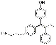 (E/Z)-N,N-ȥ׻-4-ǻĪҽṹʽ_1217237-98-3ṹʽ