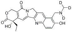 N-ȥ׻в濵-d3ṹʽ_1217633-79-8ṹʽ