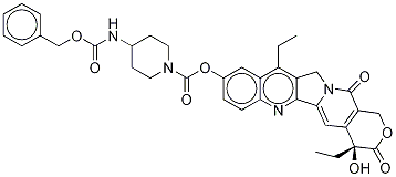 7-һ-10-(4-[[л]]-1-)ʻϲṹʽ_1217686-49-1ṹʽ