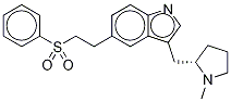 ent-̹-d3ṹʽ_1217698-26-4ṹʽ