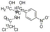 ù-13C6ṹʽ_1217706-02-9ṹʽ