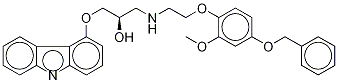 (S)-(-)-4-лάṹʽ_1217733-91-9ṹʽ