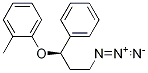 (R)-3--1--1-(2-׻)ṹʽ_1217813-19-8ṹʽ