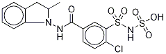 Ŵ-N-()νṹʽ_1219174-77-2ṹʽ