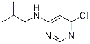 6--n-춡-4-ṹʽ_1220028-08-9ṹʽ