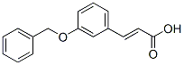 3 - ṹʽ_122024-75-3ṹʽ