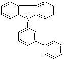 9-([1,1-]-3-)-9H-ṹʽ_1221237-87-1ṹʽ