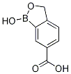 1-ǻ-1,3-ⱽ[c][1,2]fe-6-ṹʽ_1221343-14-1ṹʽ