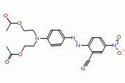 ɢ B-BLṹʽ_12223-42-6ṹʽ