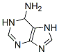 (9ci)-6,7--1H--6-ṹʽ_122494-09-1ṹʽ