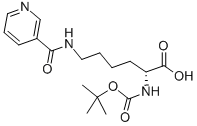 N2-[(1,1-׻)ʻ]-N6-(3-ऻʻ)-D-ṹʽ_122546-52-5ṹʽ