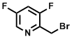 2-׻-3,5-ऽṹʽ_1227516-28-0ṹʽ