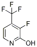 2-ǻ-3--4-(׻)ऽṹʽ_1227594-89-9ṹʽ