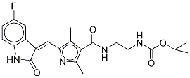 N-嶡ʻ-N,N-ȥһṹʽ_1227960-76-0ṹʽ