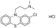 ȱ-d6νṹʽ_1228182-46-4ṹʽ