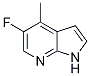 5--4-׻-1H-[2,3-b]ऽṹʽ_1228666-30-5ṹʽ