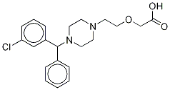 3-ʶνṹʽ_1232460-29-5ṹʽ