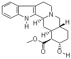 ṹʽ_123333-62-0ṹʽ