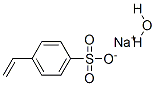 Աϩƽṹʽ_123333-94-8ṹʽ