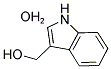 3-״ṹʽ_123334-15-6ṹʽ