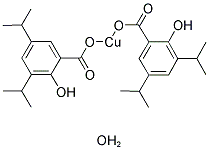 3,5-ˮͭˮṹʽ_123334-28-1ṹʽ