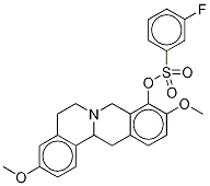 3- 5,8,13,13a--3,10--6H-[a,g]-9-ṹʽ_1233353-87-1ṹʽ