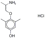 4-ǻɽṹʽ_123363-66-6ṹʽ