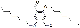 2,5-()Աȩṹʽ_123440-34-6ṹʽ