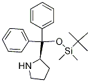 (R)-嶡׻׹ѽṹʽ_1236033-34-3ṹʽ